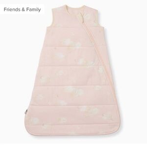 Cozy Baby Sleep sack - Organic